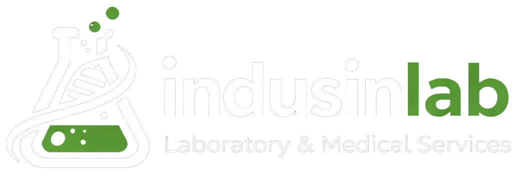 indusinlab