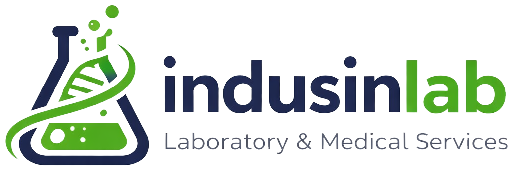 indusinlab